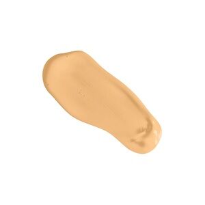 Magic Star Concealer C14.5 Medium + Golden Olive